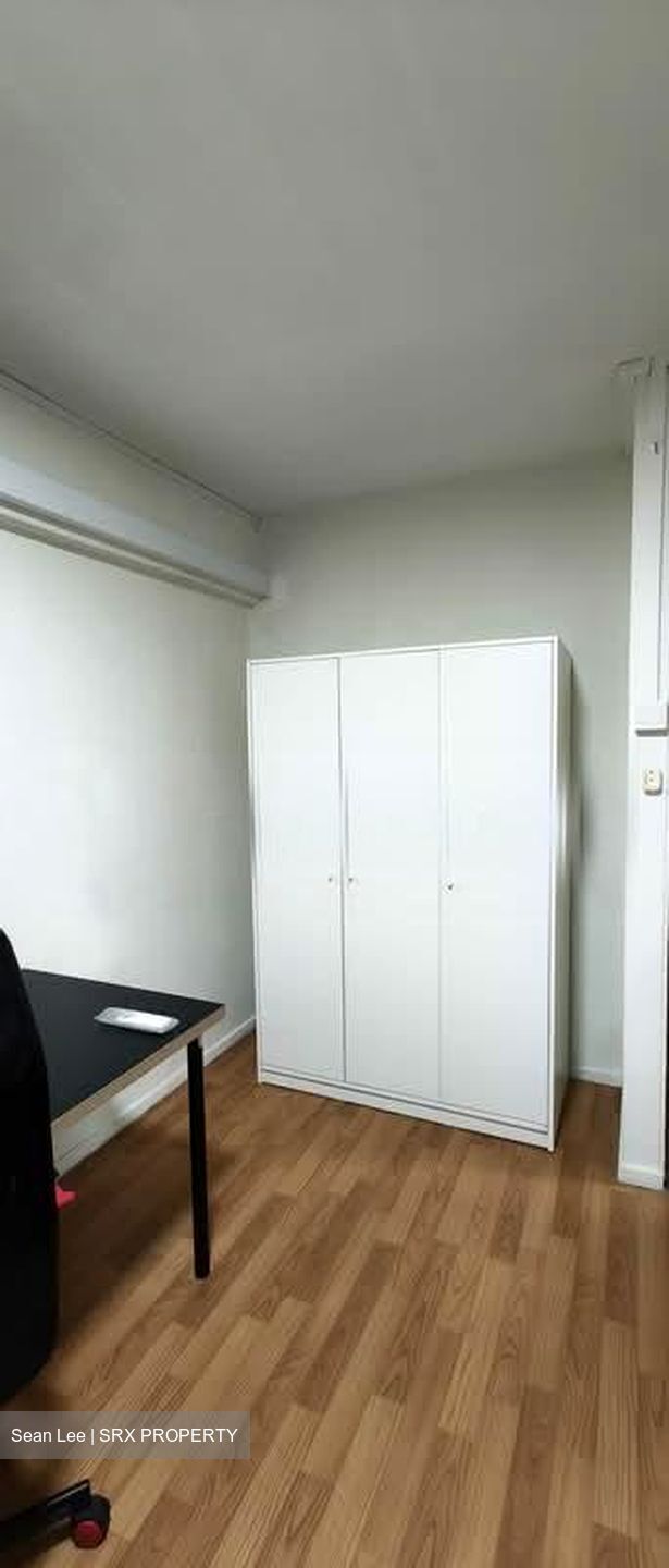 Blk 302 Ubi Avenue 1 (Geylang), HDB 3 Rooms #538838221